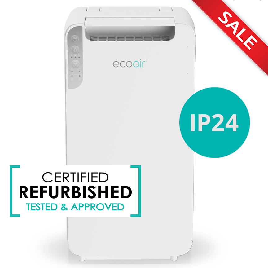 Piccola Certified Refurbished- Very Good
