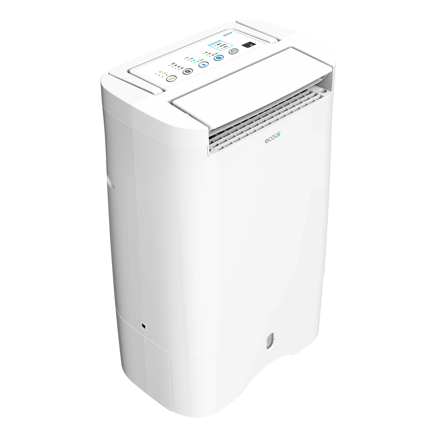 DD3 Slimline Certified Refurbished- Like New