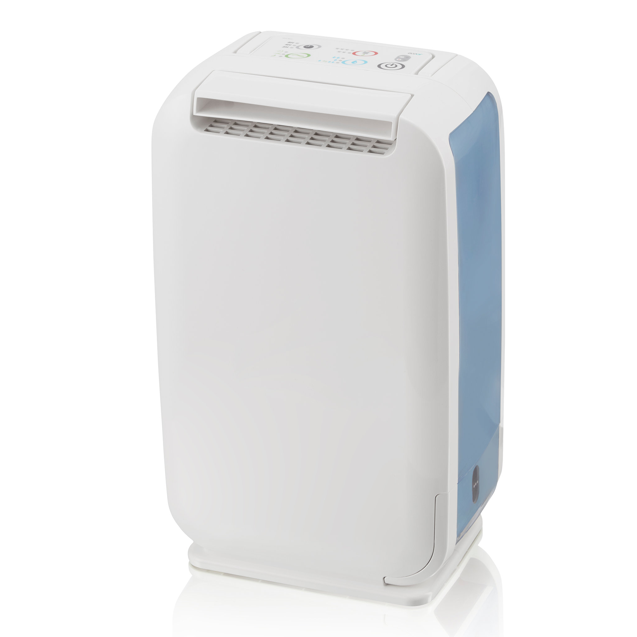 DD1 Mini Certified Refurbished - Good