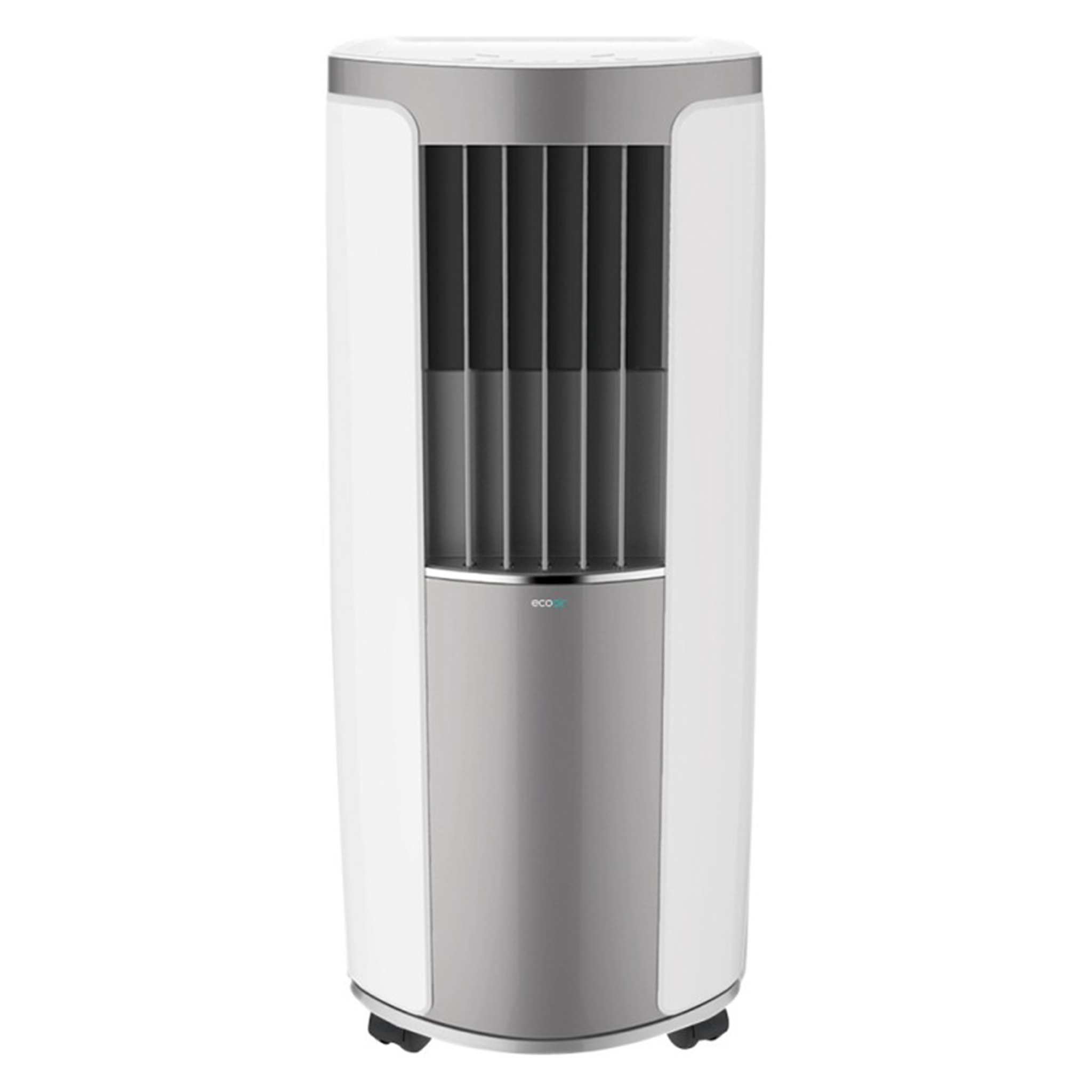 Apollo MK2 12K Portable Air Conditioner - Certified Refurbished - Good