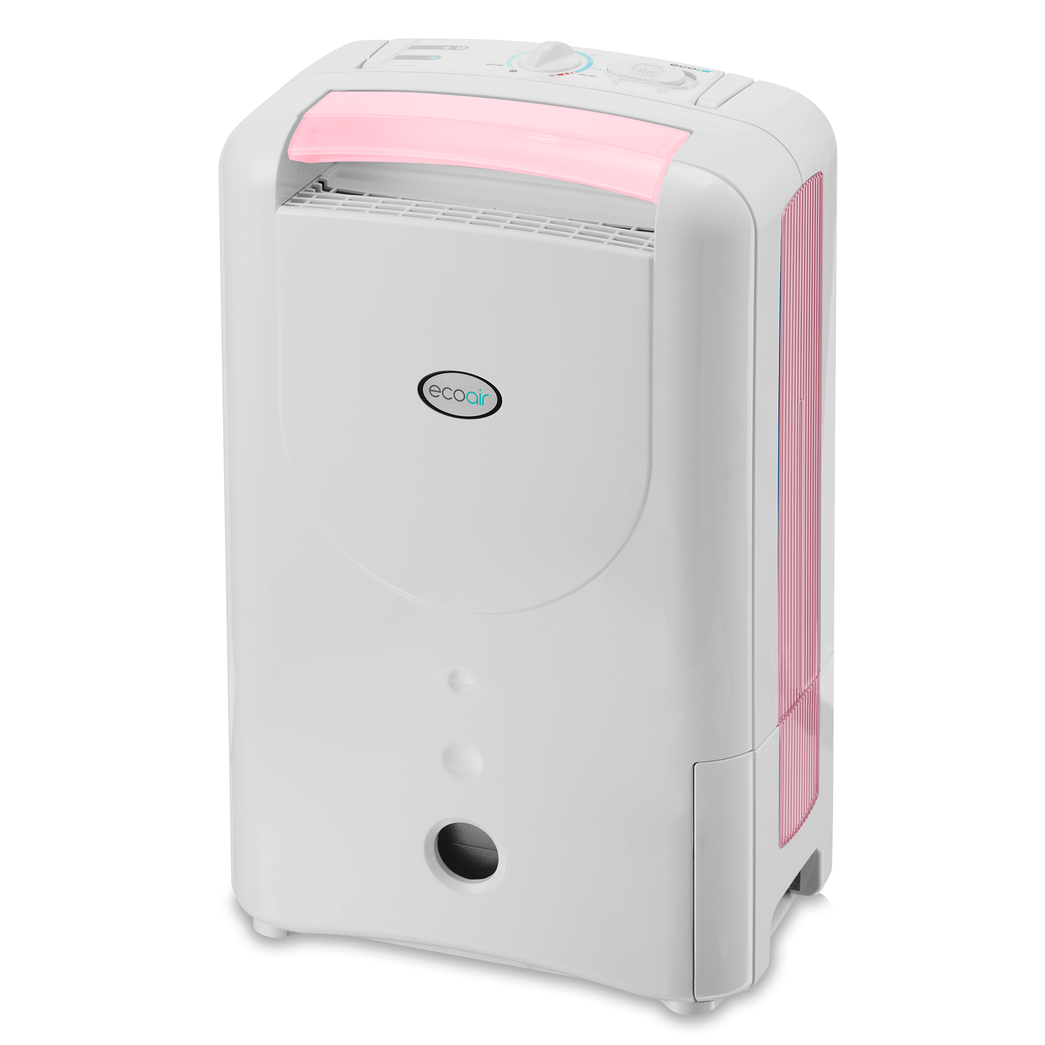 DD1 Simple MK3 Pink Certified Refurbished- Like New