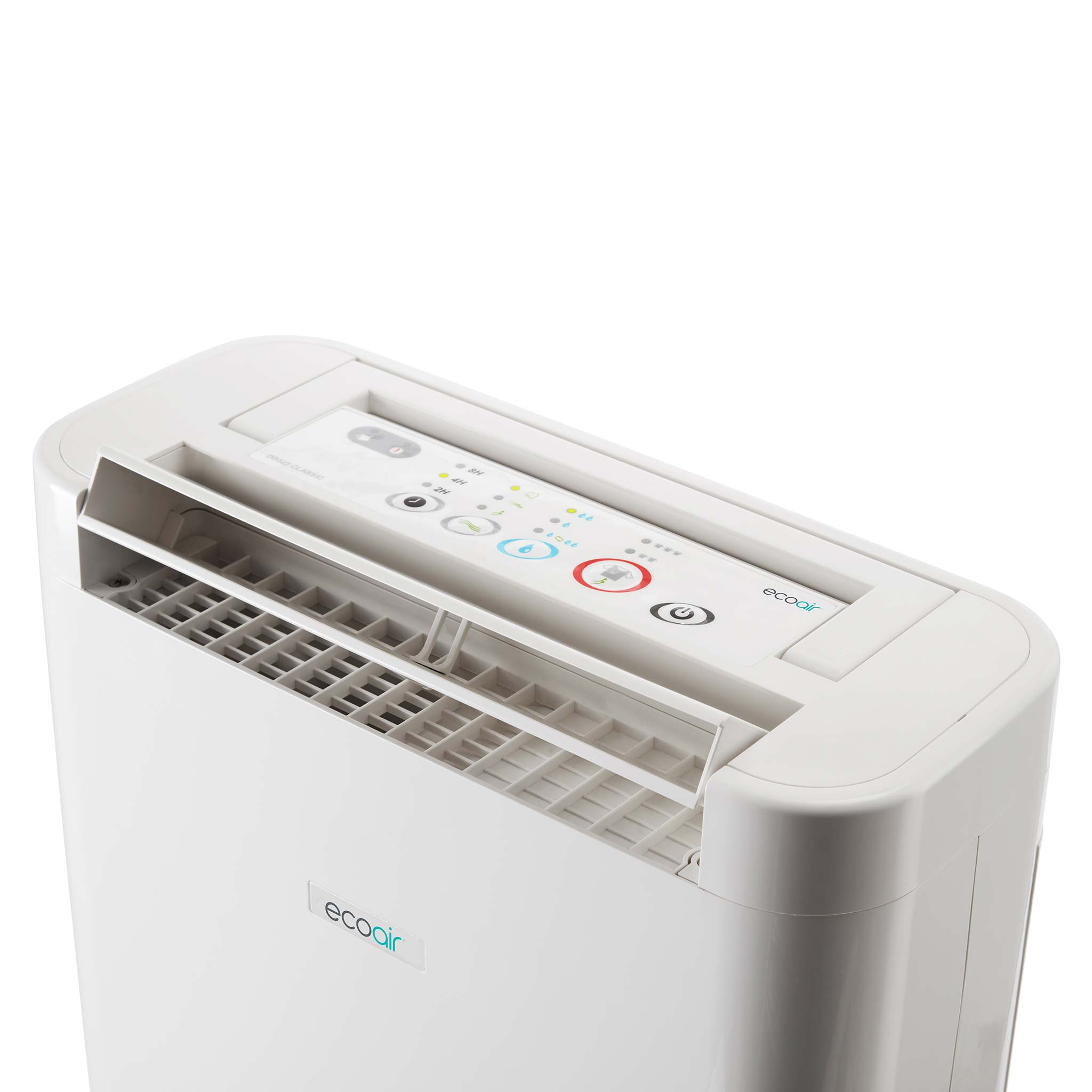 DD3 Classic Certified Refurbished - Good