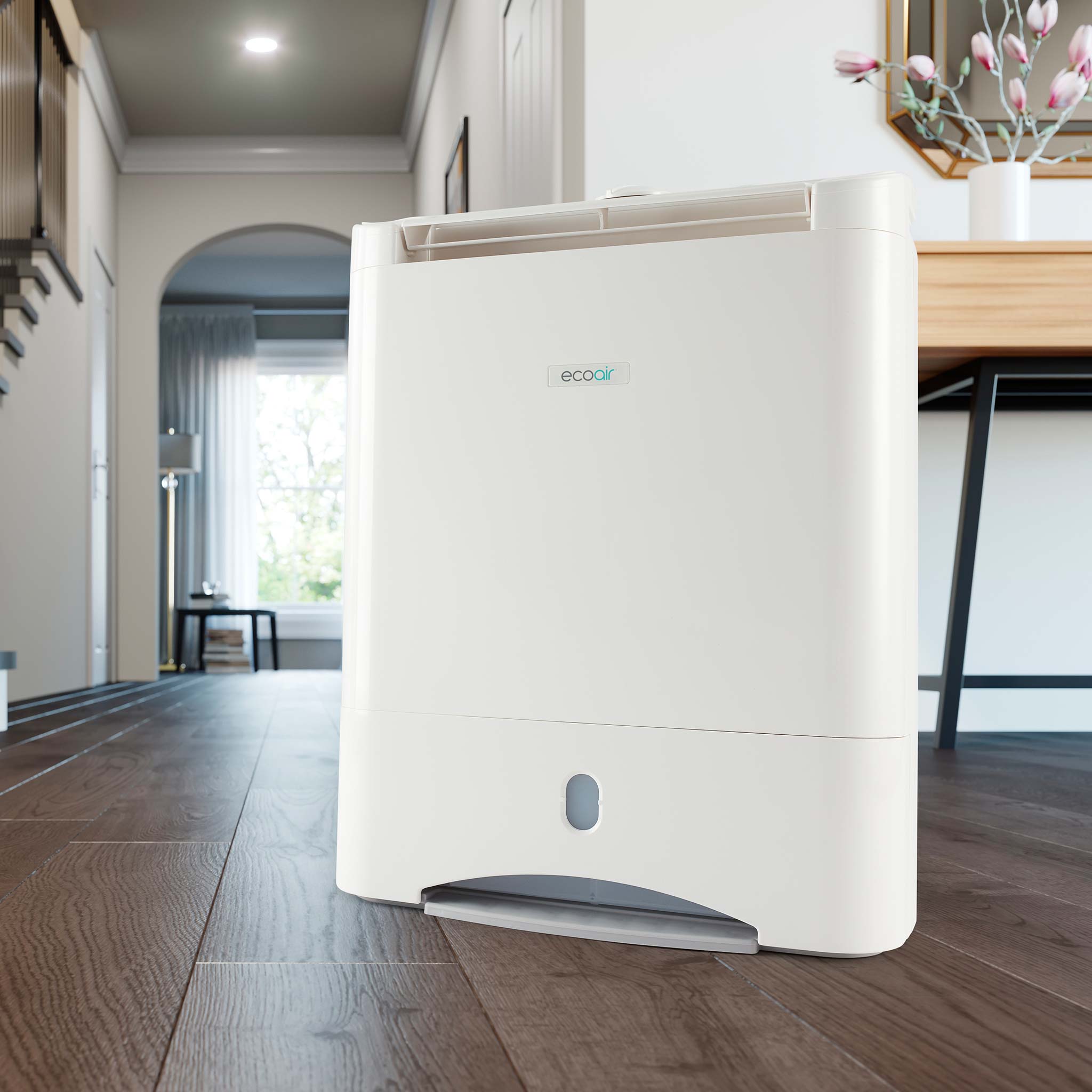 DD3 Simple Certified Refurbished - Like New