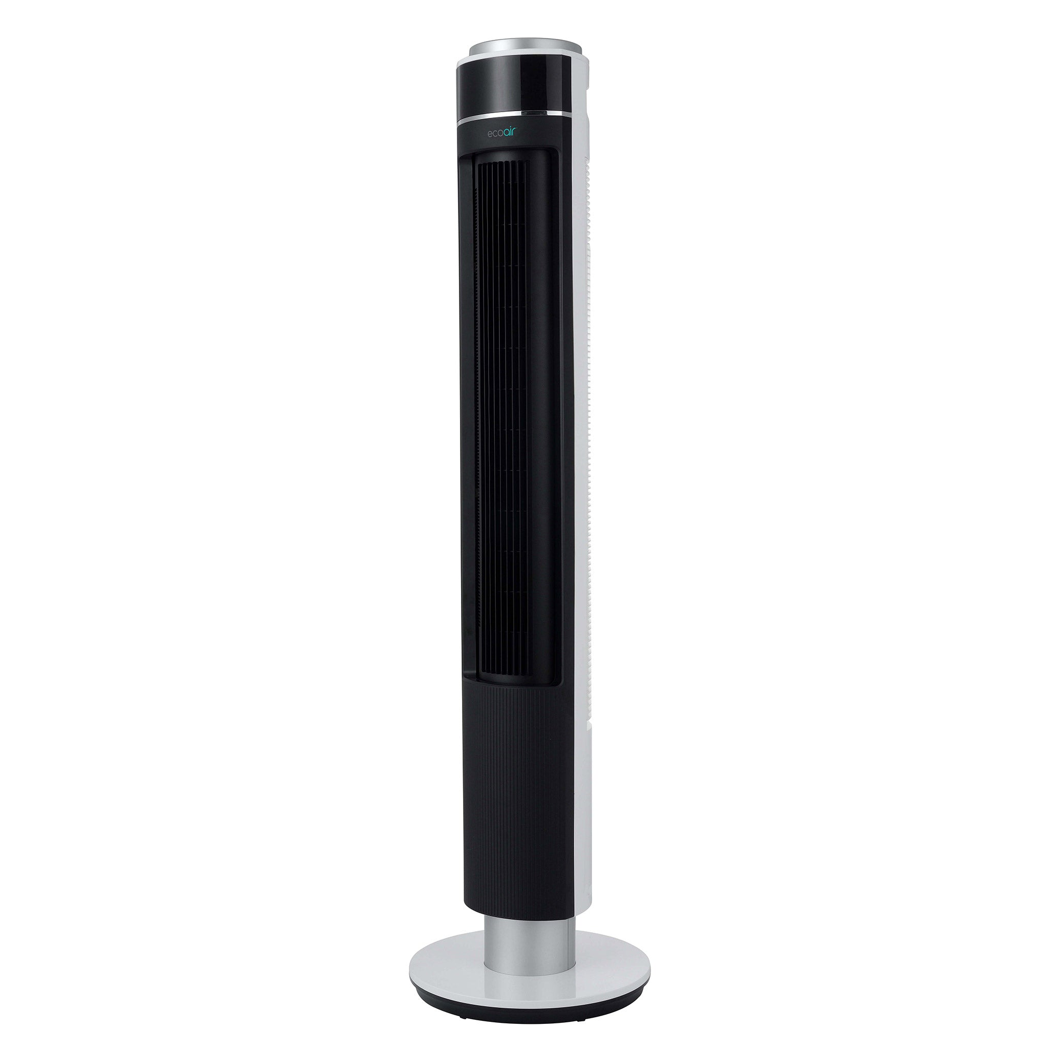 Halo Tower