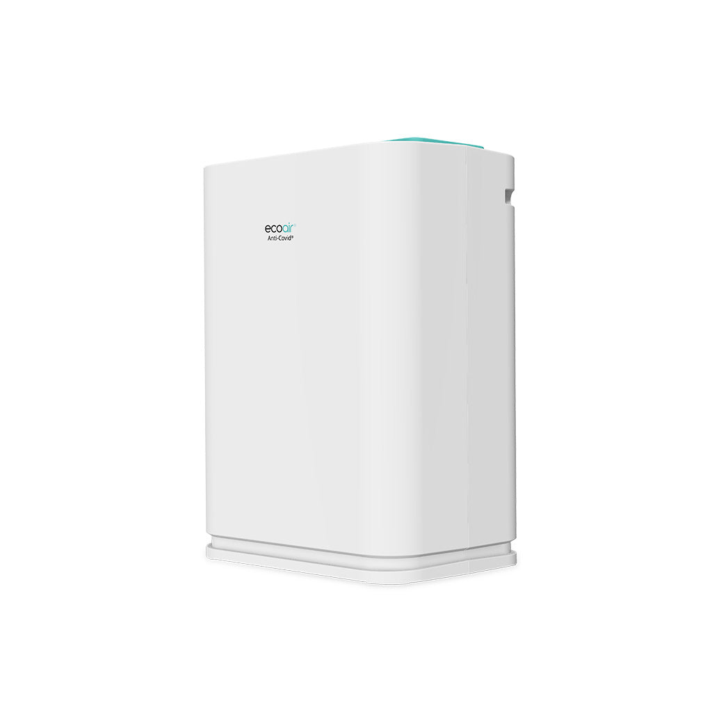 EcoAir Air Purifier Anti Virus AVS