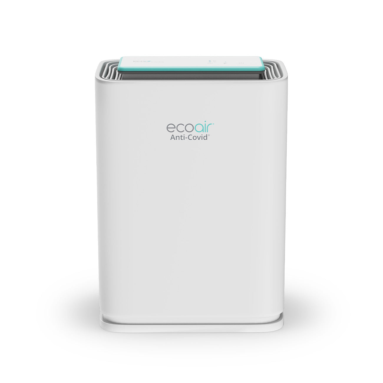 EcoAir Air Purifier Anti Virus AVS