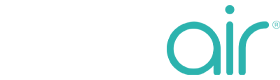 EcoAir Online Store