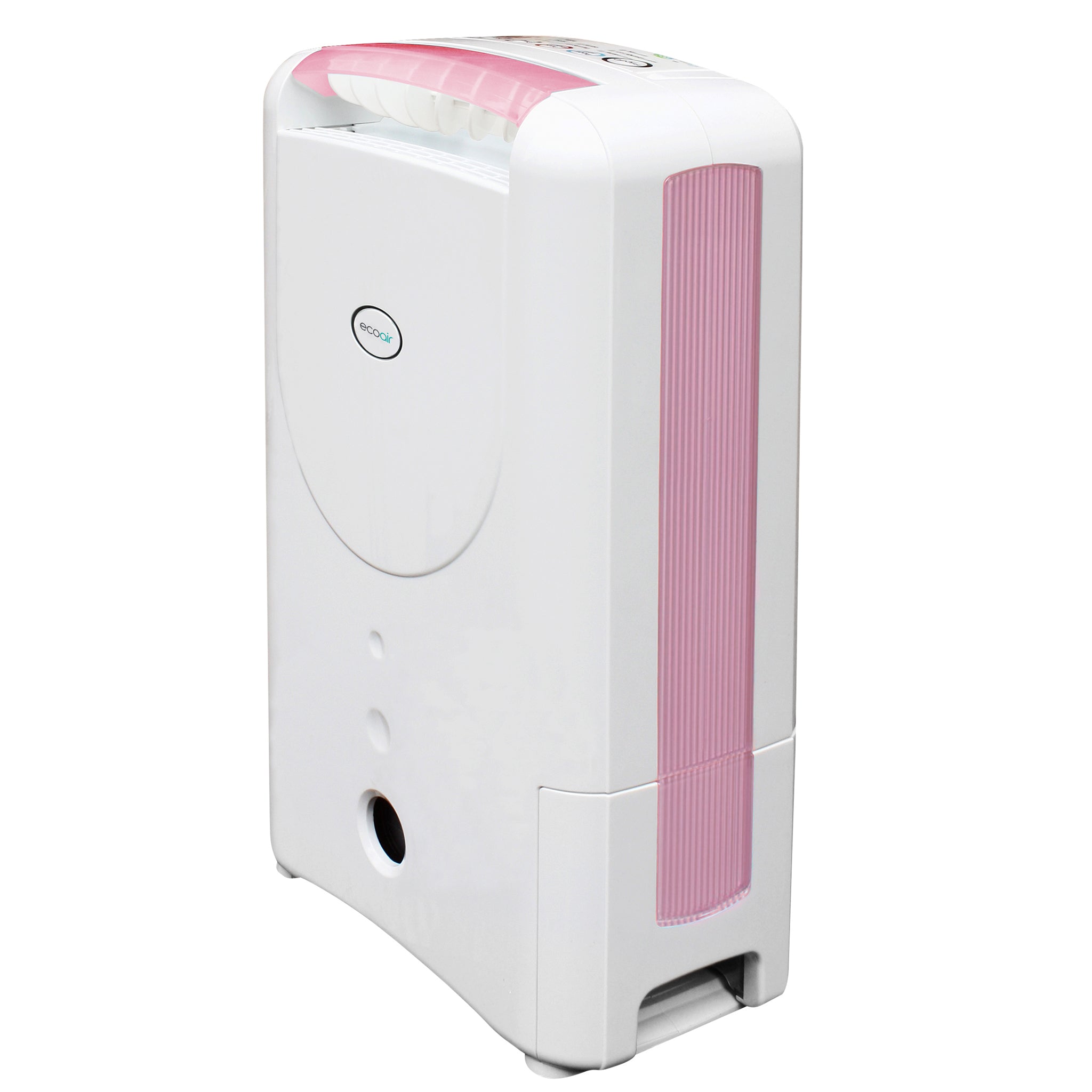DD1 Classic MK6 Pink Certified Refurbished - Like New