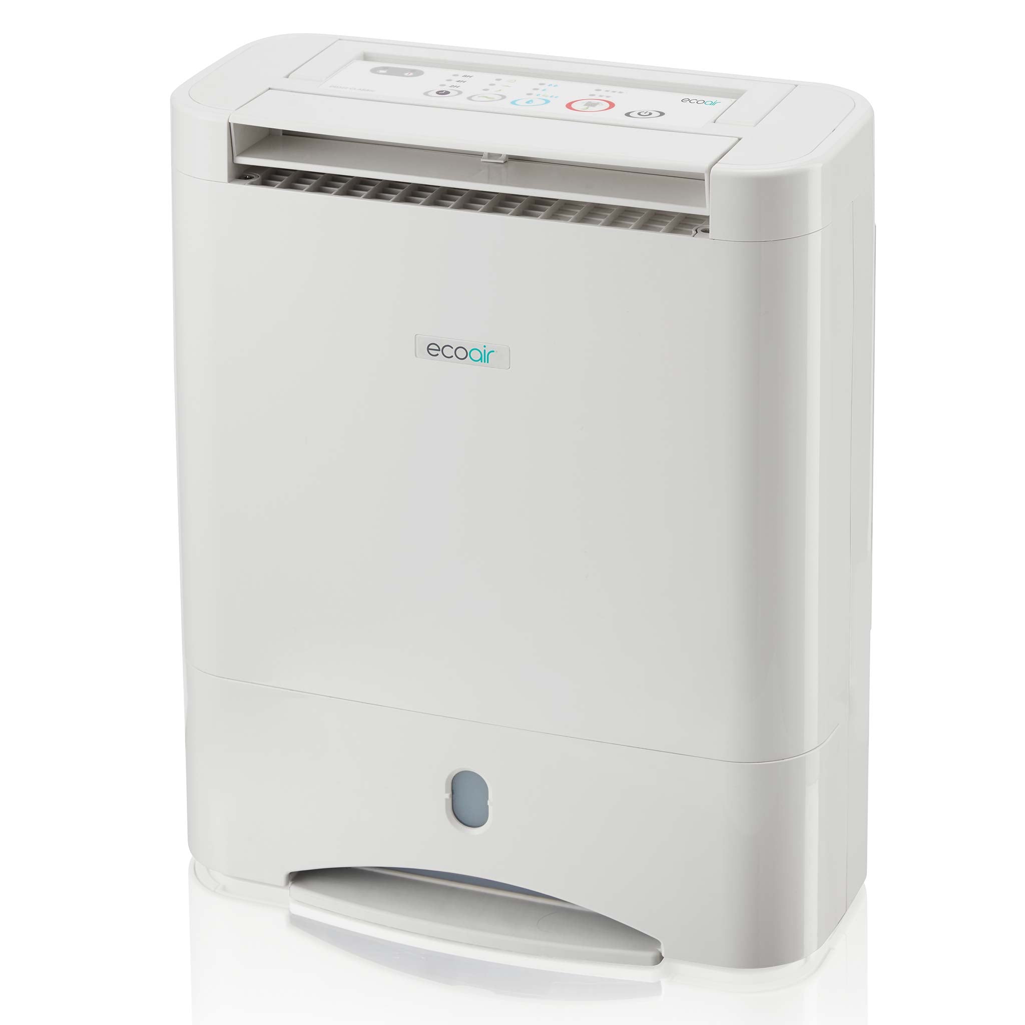 DD3 Classic Certified Refurbished - Good