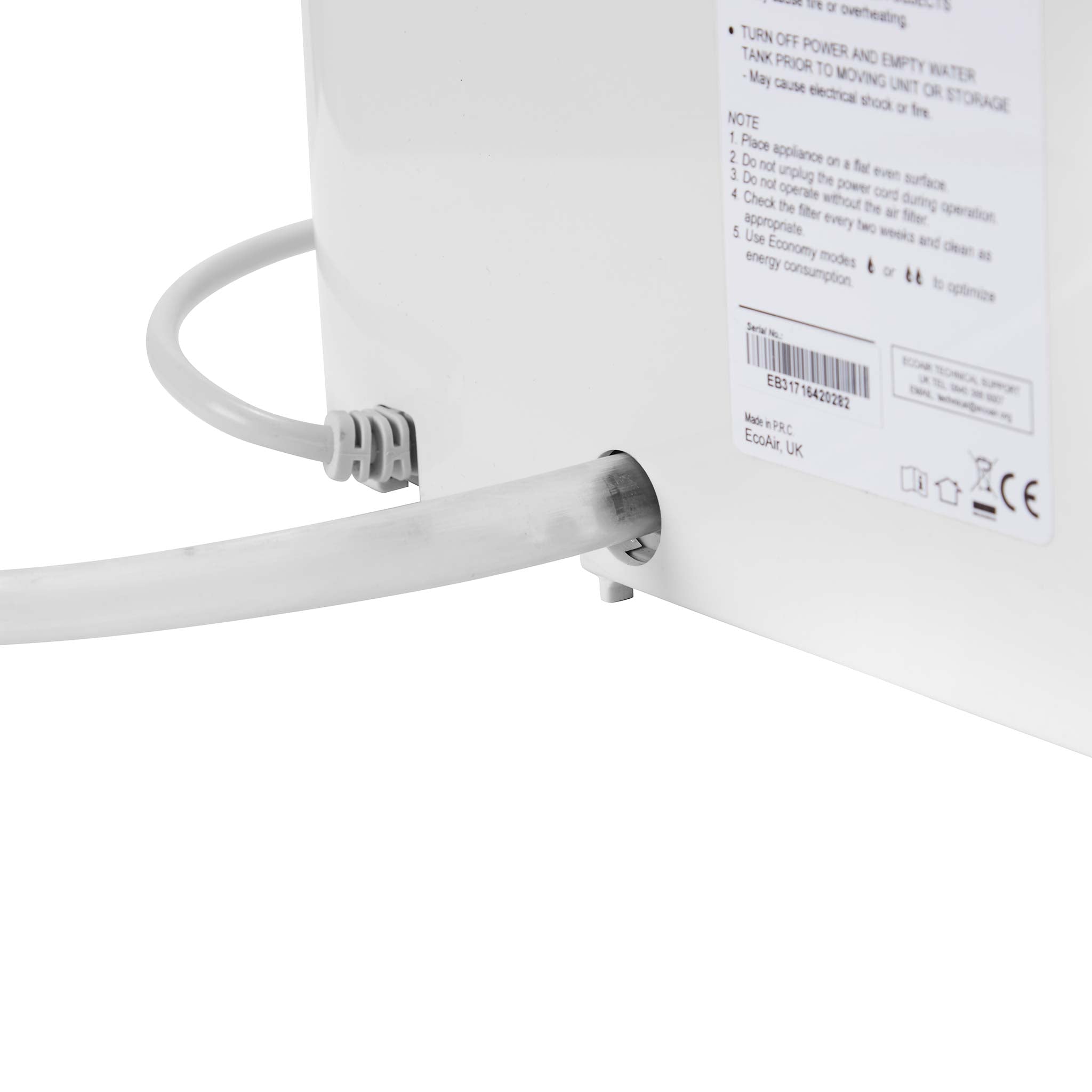 DD3 Simple Certified Refurbished - Like New