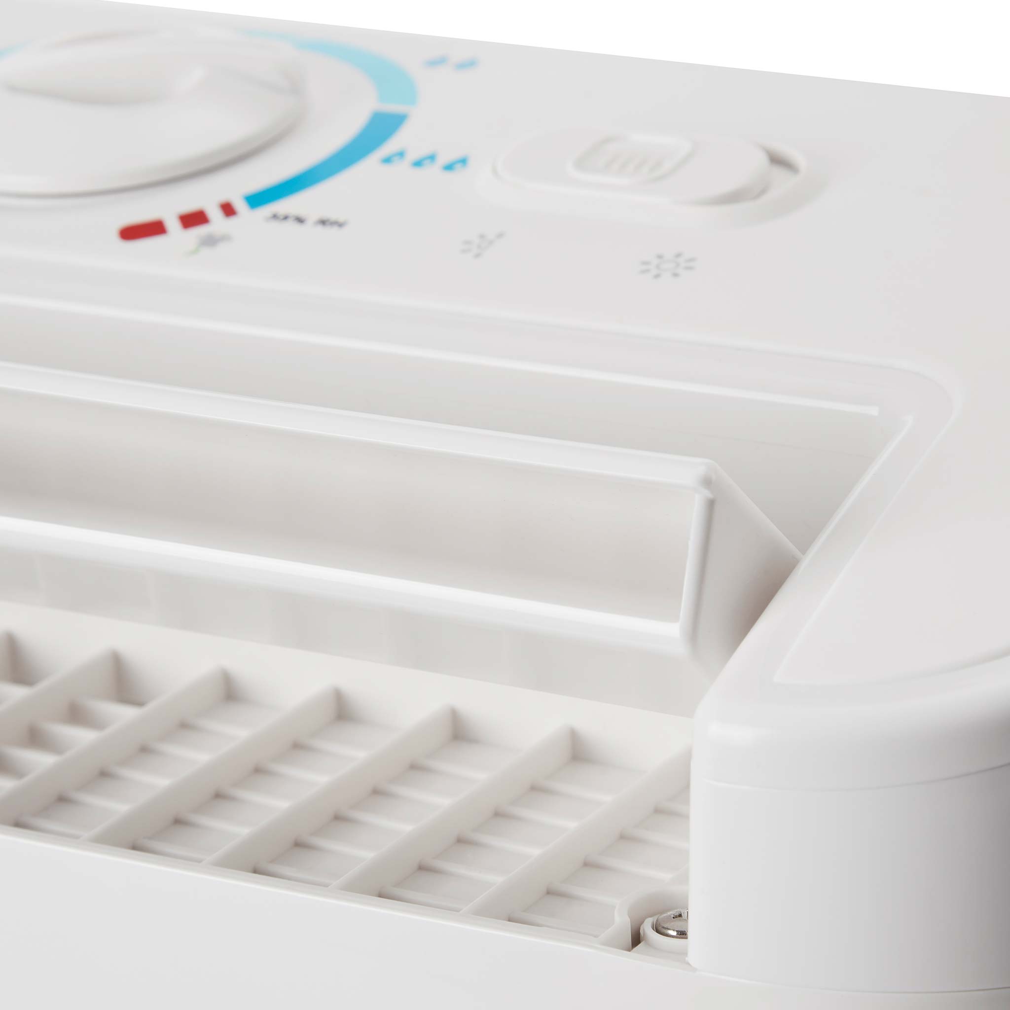 DD3 Simple Certified Refurbished - Like New