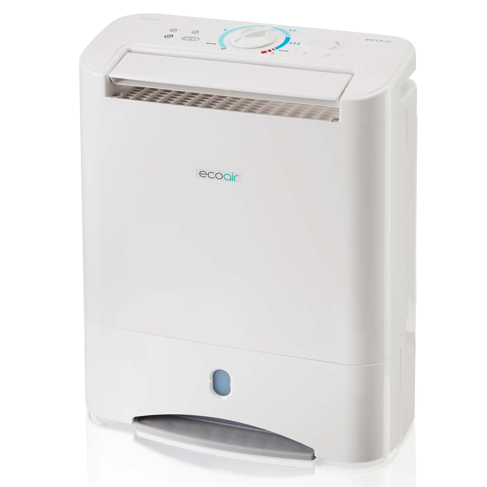DD3 Simple Certified Refurbished - Good