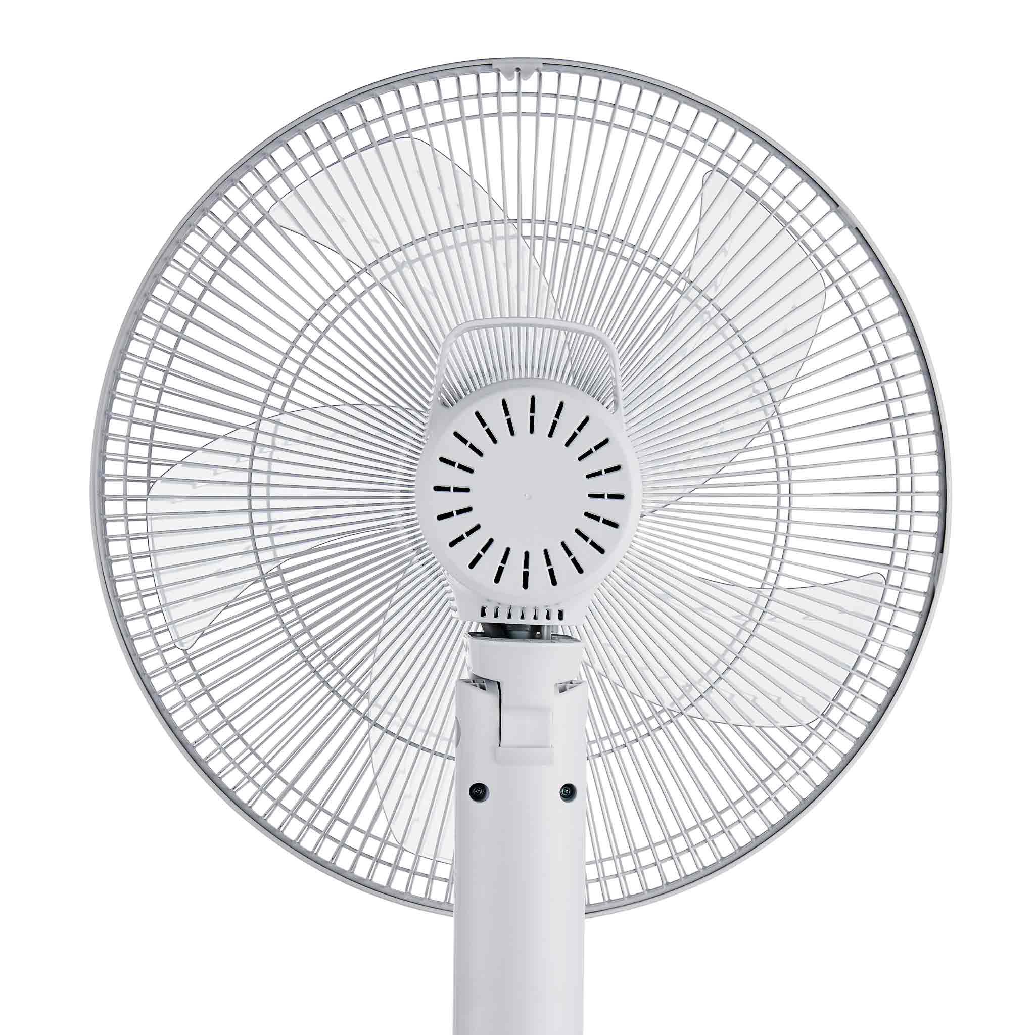 Equinox 16" Certified Refurbished - Very Good
