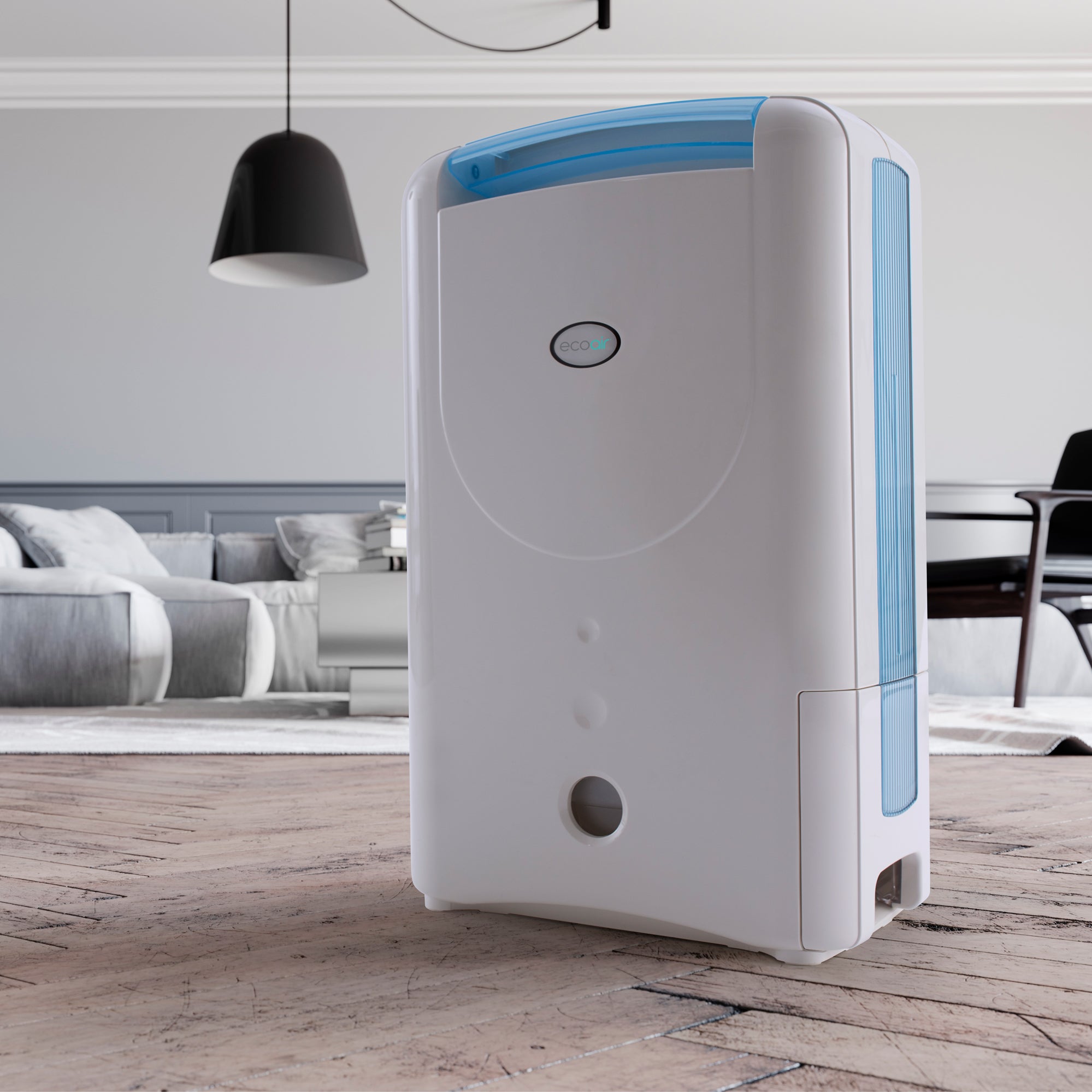 desiccant-dehumidifier-dd1-simple-7-5-litre-per-day-blue-by-ecoair-livingroom